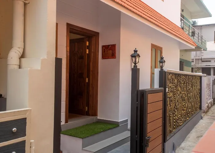 Ekana Homes