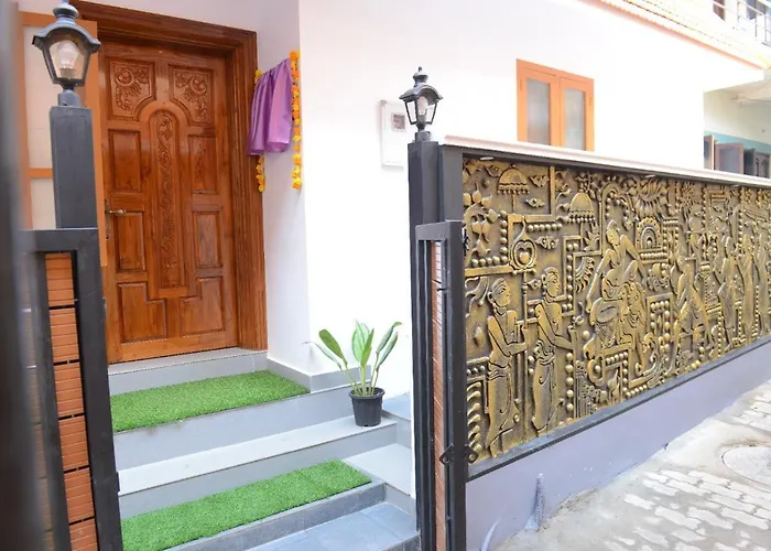 Ekana Homes