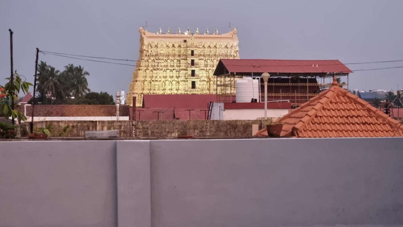 Ekana Homes
