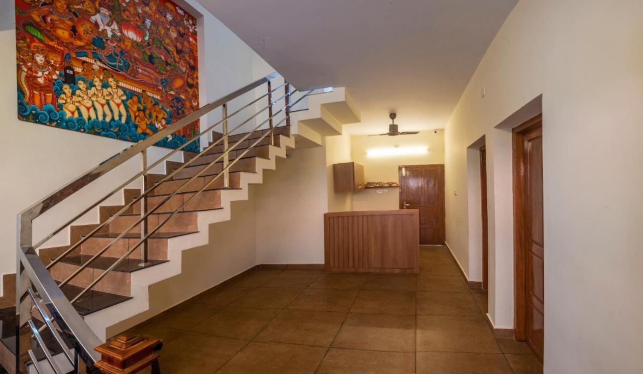 Lodge Ekana Homes *